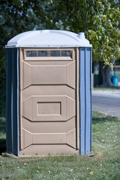 Professional porta potty rental in Woodbury, NJ