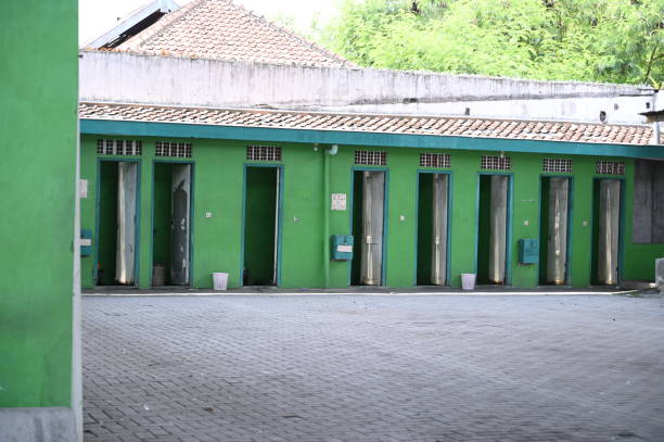 Best Local porta potty services  in Woodbury, NJ